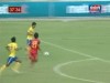 2013-04-27 : TVK Live Football Metfone C League