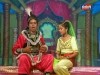 2013-04-27 : TVK Lkhorn Bassak