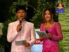 2013-04-28 : BayonTV All Star Concert