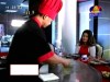 2013-04-28 : BayonTV Flavor of the Week