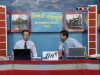 2013-04-28 : TV3 Morning News