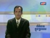 2013-04-29 : TVK Daily News