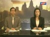2013-04-29 : TVK Morning News