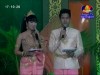 2013-04-30 : BayonTV Cultural Heritage