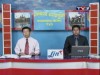 2013-04-30 : TV3 Morning News