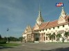 2013-04-30 : TVK Daily News