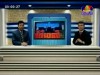 2013-05-01 : Mr Soy Sopheap and Mr Chum Kosal Analysis on BayonTV