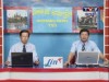 2013-05-01 : TV3 Morning News