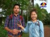 2013-05-02 : BayonTV Travel in Cambodia