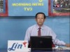 2013-05-02 : TV3 Morning News