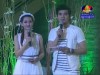 2013-05-03 : BayonTV Holiday Music