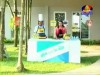 2013-05-03 : BayonTV Ideas Corner