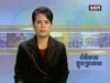 2013-05-03 : TVK Daily News