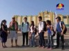 2013-05-04 : BayonTV I-Mission 003