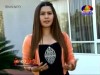 2013-05-05 : BayonTV Flavor of the Week