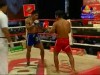 2013-05-05 : BayonTV Live Khmer Boxing - Kbach Kun Boran Khmer