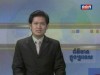 2013-05-05 : TVK Daily News