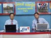 2013-05-06 : TV3 Morning News