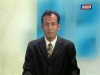 2013-05-06 : TVK Daily News