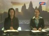 2013-05-06 : TVK Morning News