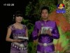 2013-05-07 : BayonTV Cultural Heritage