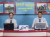 2013-05-07 : TV3 Morning News