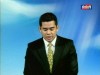 2013-05-07 : TVK Daily News