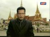 2013-05-07 : TVK National Assembly Session