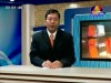 2013-05-08 : Mr Soy Sopheap and Mr Chum Kosal Analysis on BayonTV