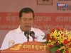 2013-05-08 : TVK Daily News