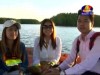 2013-05-09 : BayonTV Travel in Cambodia