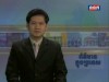 2013-05-09 : TVK Daily News