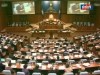 2013-05-09 : TVK National Assembly Session