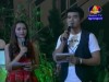 2013-05-10 : BayonTV Holiday Music