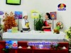 2013-05-10 : BayonTV Ideas Corner