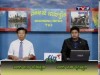 2013-05-10 : TV3 Morning News