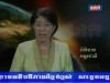 2013-05-10 : TVK Daily News