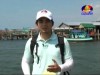 2013-05-11 : BayonTV I-Mission 003