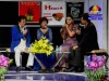 2013-05-11 : BayonTV Violet Night