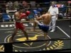 2013-05-11 : TV3 King of the Ring Khmer Boxing