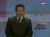 2013-05-11 : TVK Daily News
