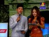 2013-05-12 : BayonTV All Star Concert