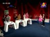 2013-05-12 : BayonTV Cha Cha Cha Game Show