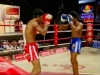 2013-05-12 : BayonTV Live Khmer Boxing - Kbach Kun Boran Khmer