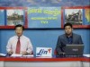 2013-05-12 : TV3 Morning News
