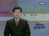 2013-05-12 : TVK Daily News