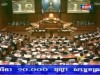 2013-05-12 : TVK National Assembly Session