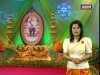 2013-05-13 : TVK His Majesty Norodom Sihamoni Anniversary Show