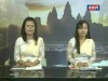 2013-05-13 : TVK Morning News