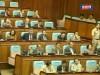 2013-05-13 : TVK National Assembly Session
